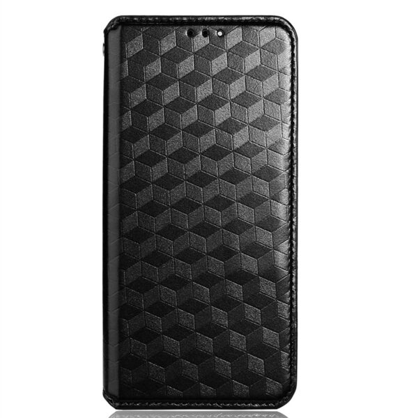 Vivo Y Serie Mode Handyhülle Vivo Y21s Textur #1892 – Bild 9