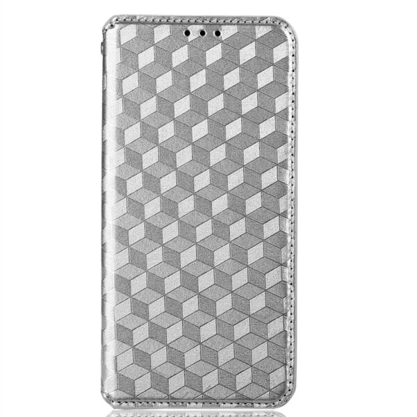 Vivo Y Serie Mode Handyhülle Vivo Y21s Textur #1892 – Bild 8