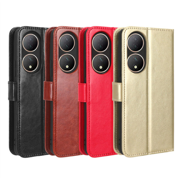Vivo Y Serie Vivo Y1 Einfarbig Handyhülle Mode #1899