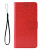 Vivo Y Serie Mode Crazy Horse Leder Handyhülle Vivo Y72 5G #1926 – Bild 9
