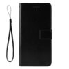 Vivo Y Serie Mode Crazy Horse Leder Handyhülle Vivo Y72 5G #1926 – Bild 6