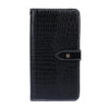 Vivo V Serie Alligator Vivo V29 Lite 5G Klassisch PU Handyhülle #1956