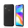 Vivo V Serie Vivo V9 Youth Klassisch Einfarbig Handyhülle #1960 – Bild 7