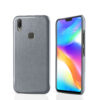 Vivo V Serie Vivo V9 Youth Klassisch Einfarbig Handyhülle #1960 – Bild 9