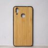 Vivo X Serie Vivo X21 Holzmaserung Handyhülle TPU Klassisch #1962 – Bild 7