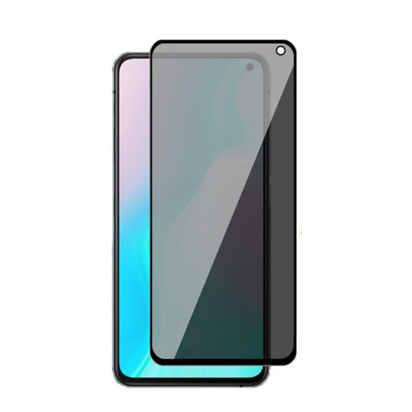 Vivo V Serie Gehärtetes Glas Vivo V17 Bildschirmschutz #2029