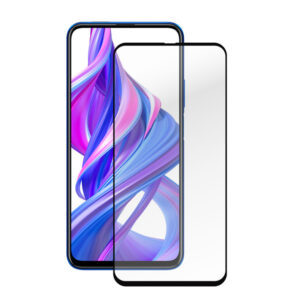 Vivo V Serie Vivo V17 Pro Bildschirmschutz Gehärtetes Glas #2030