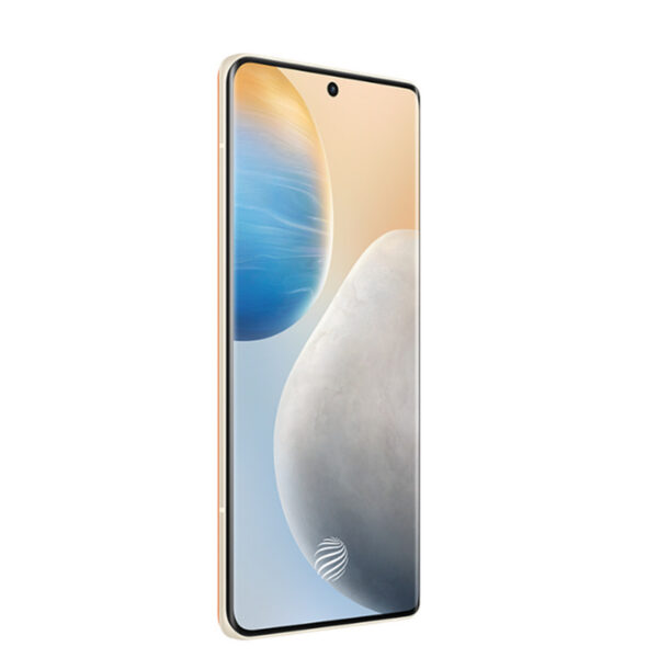 Vivo V Serie Vivo V27 Gehärtetes Glas Bildschirmschutz #2041