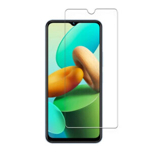 Vivo Y Serie Vivo Y22 Bildschirmschutz Gehärtetes Glas #1996